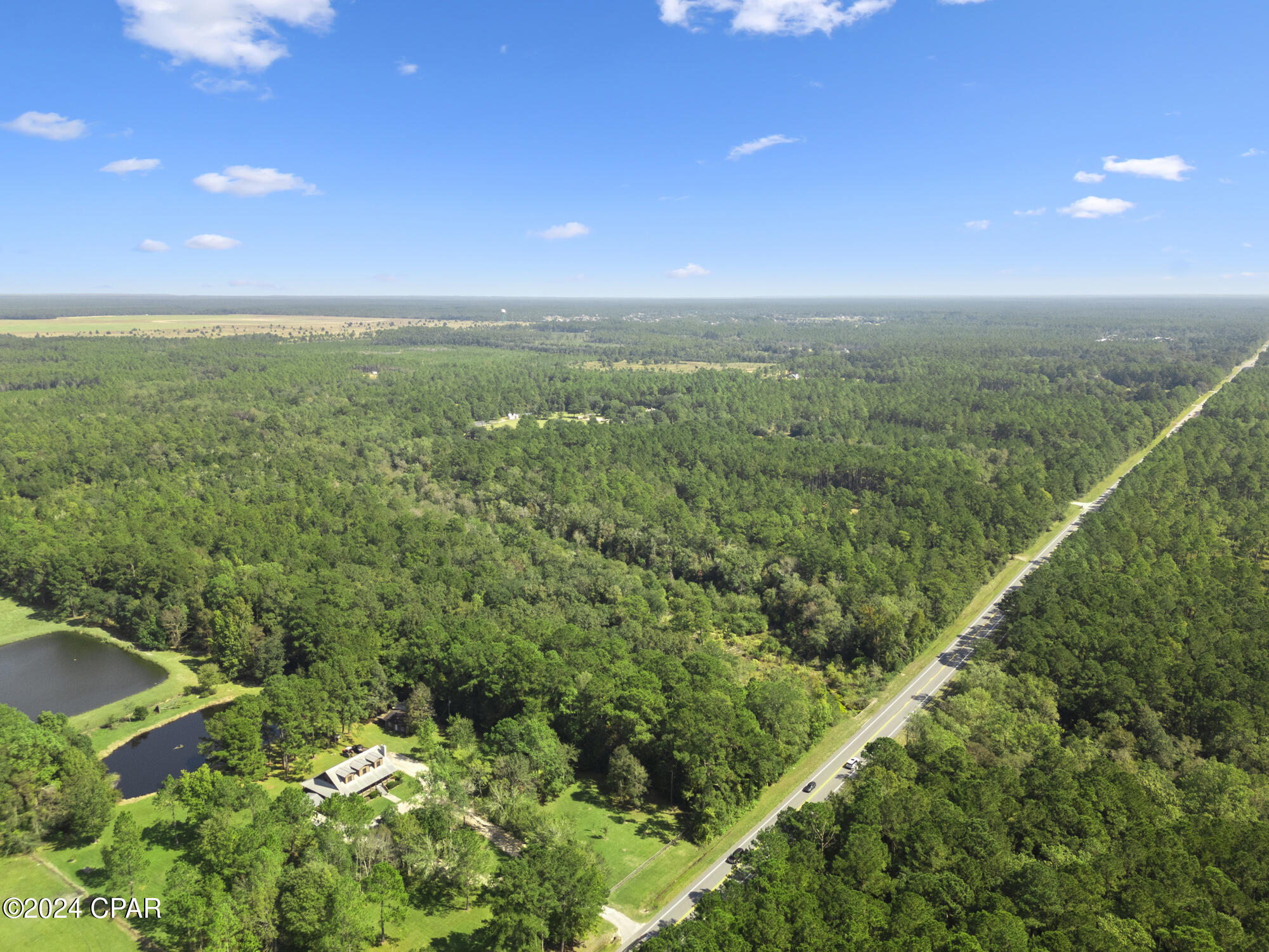 Tcr9r_xq9tusecj4 Trayiyxkf4x83nie5iltxujkv4