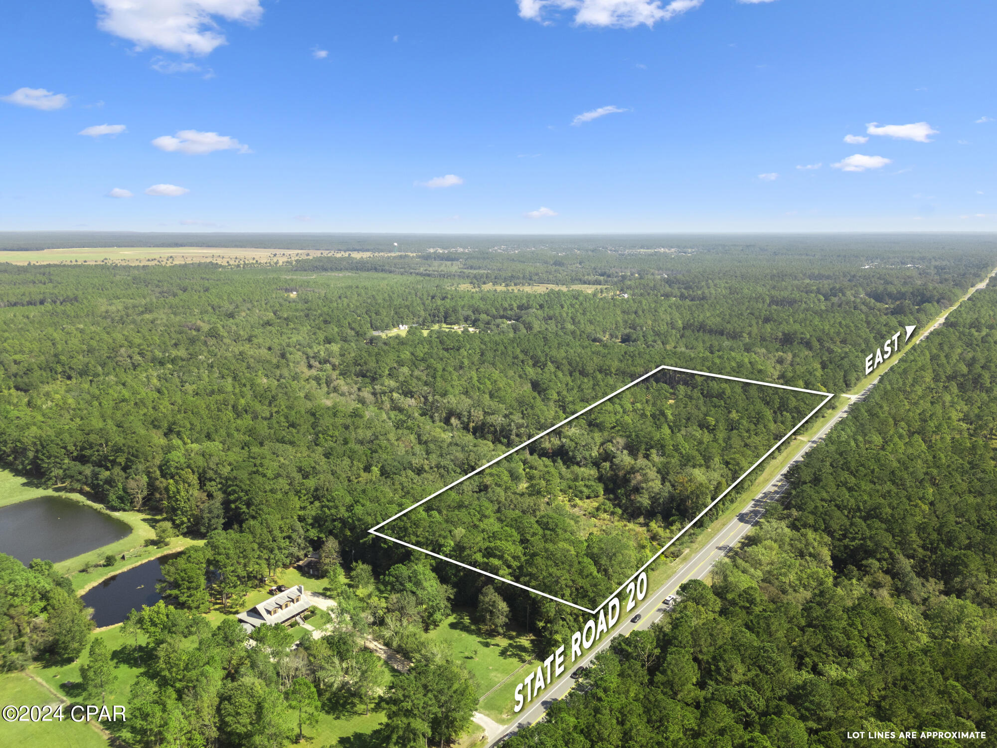 Hi 0gsnpfdb4s9s0x2tyj0ycaxme1096t7ytgxru52m