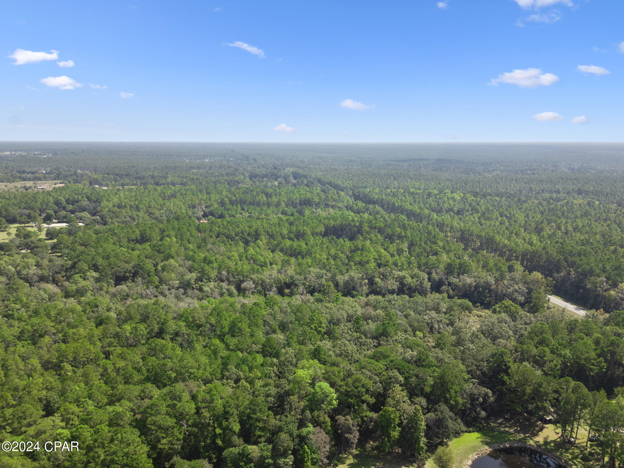 Yxoyrv_2fwy0syx3xx8ucpyv2irltomra32b6lp7m0u