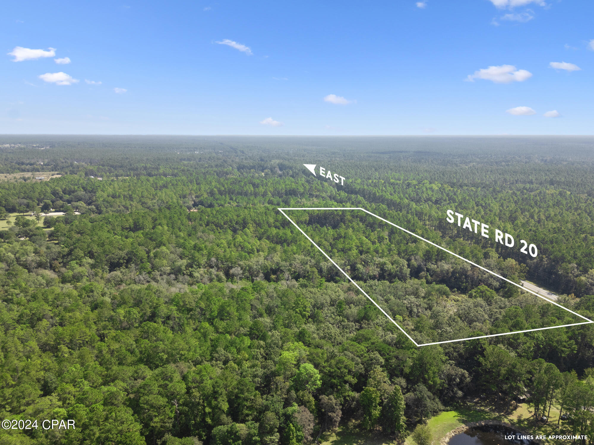 E1hxyrgi90ct7flgaur7vdkpokifu_tjab_9uonkqd0