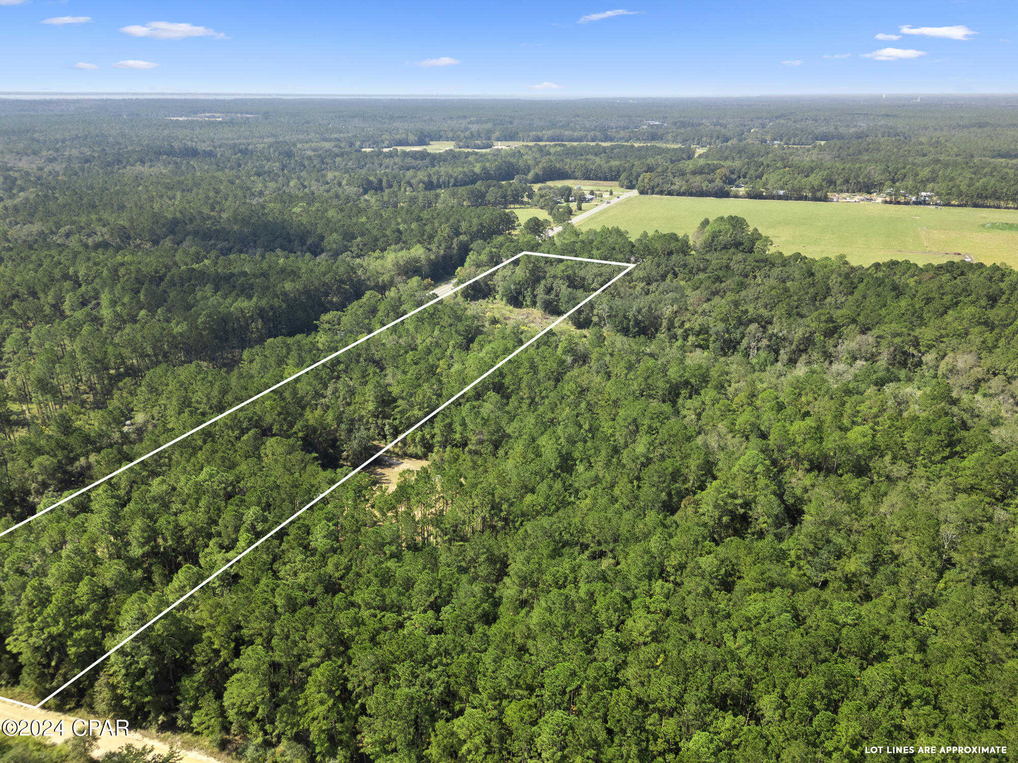 Gba9hmex6c2pmdgqcmcjvaffnnttnrfrunx Hzr1mua