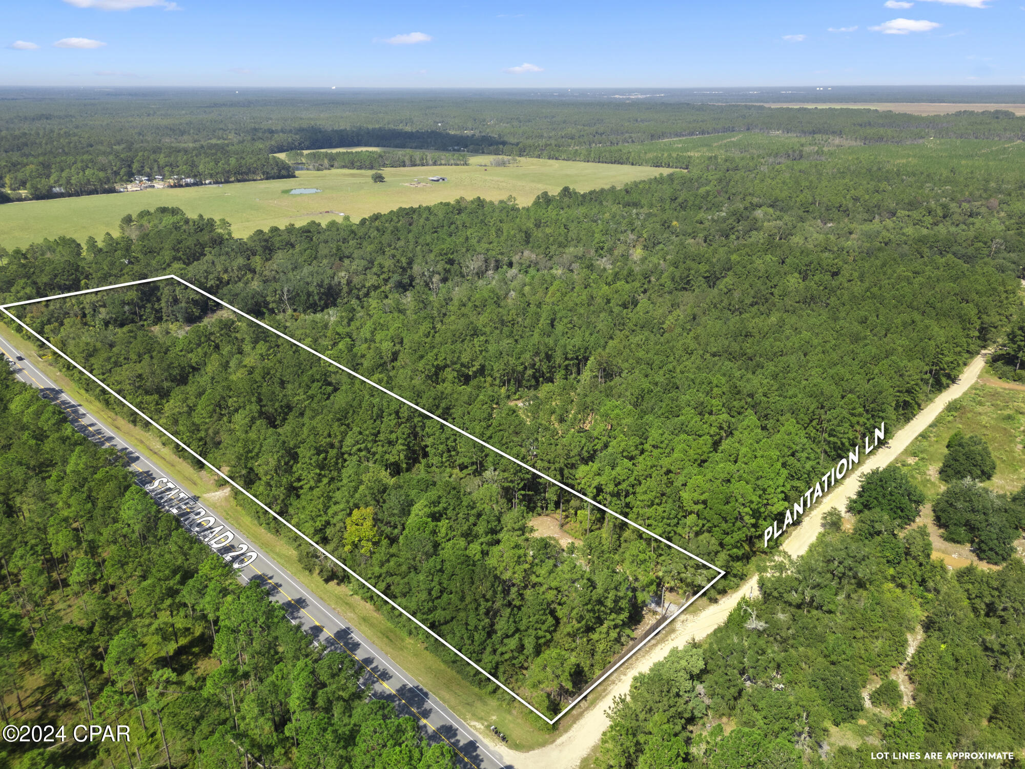 Ajujkxmkd9nmismmjatly19crvinnkjxyxvhjrzqap4