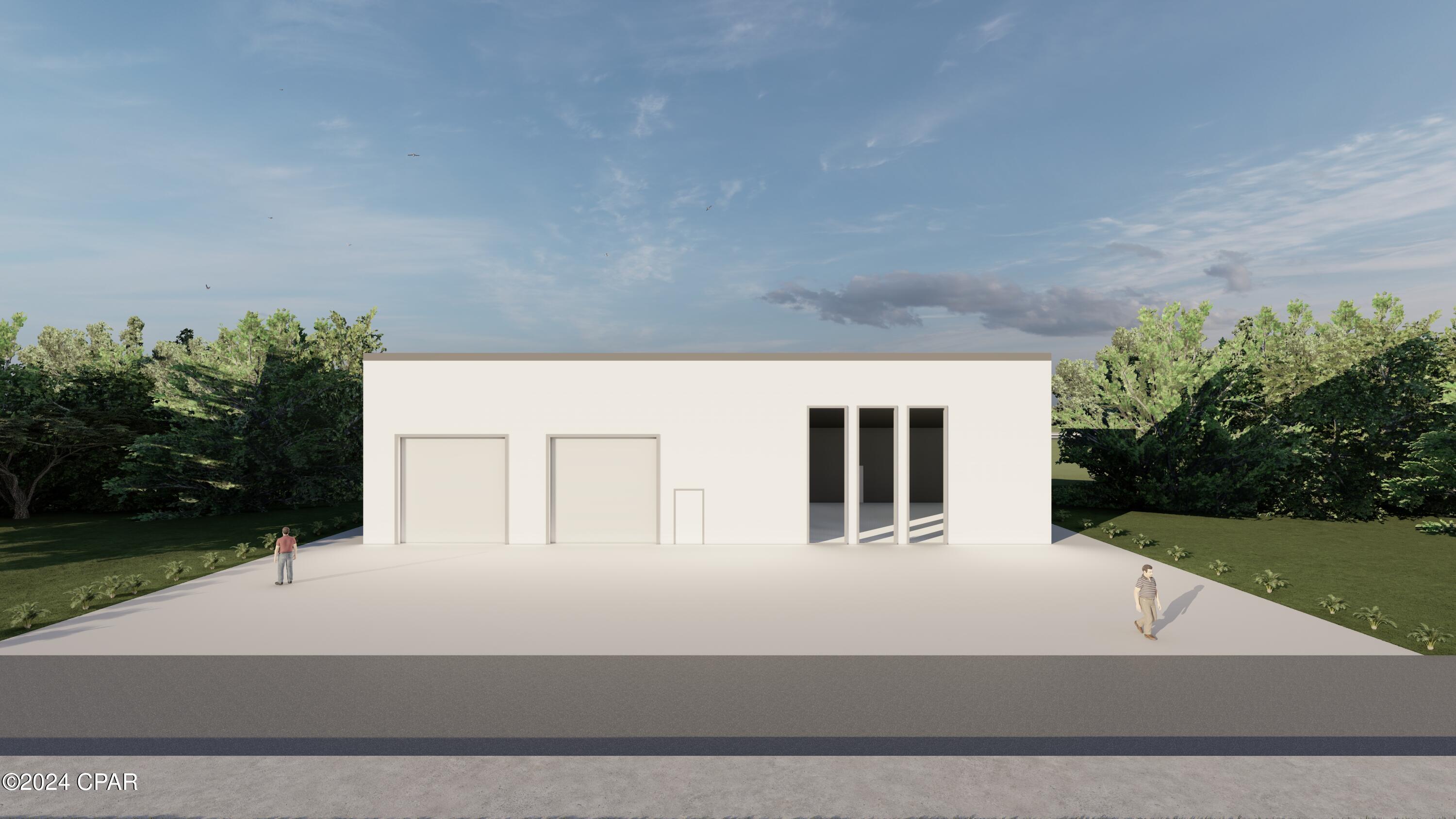 Yuk3nf3xm9zbvf2_wqptxnejemjblqhck1mvpvl5aoi