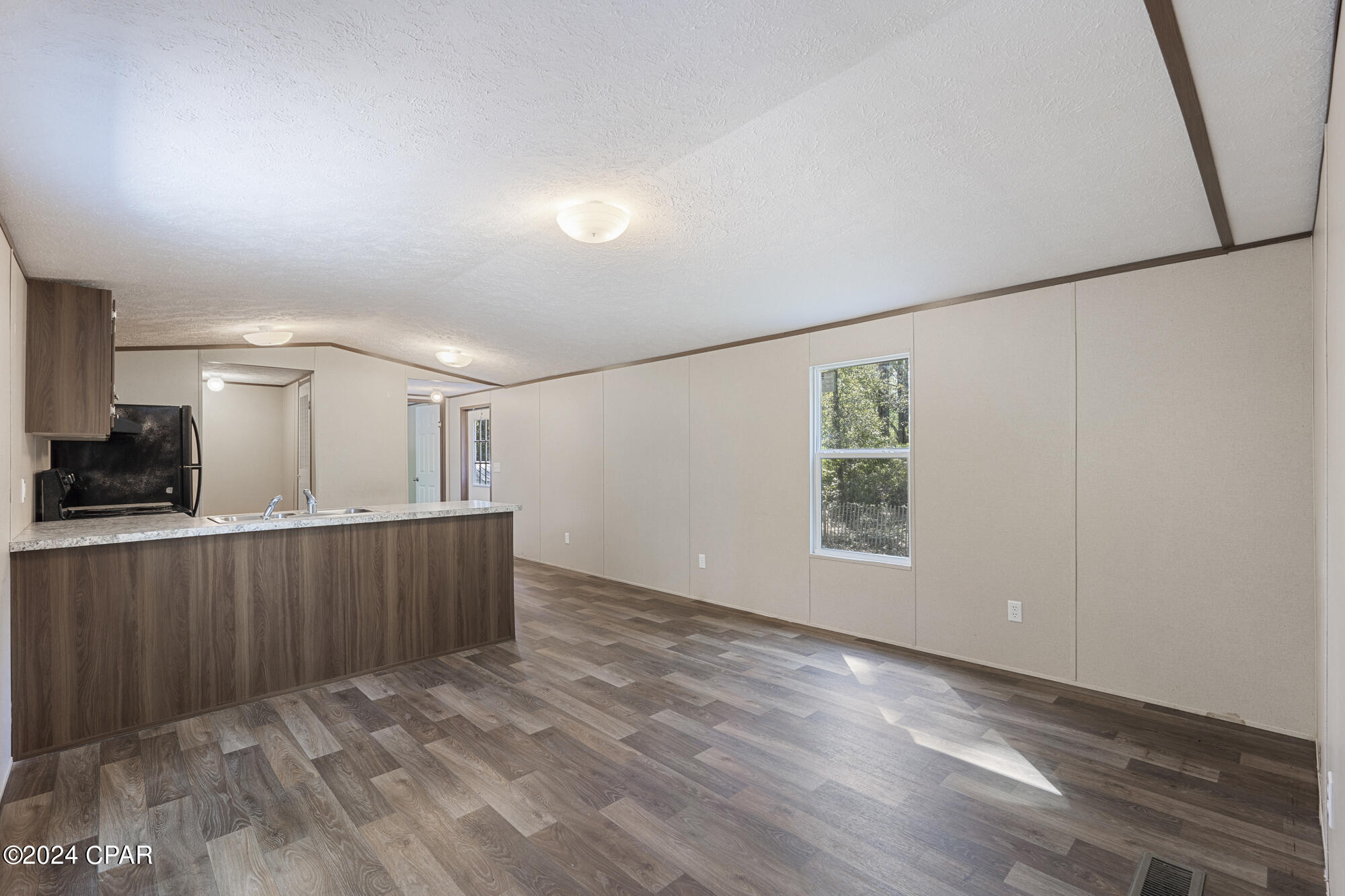 Losaiqcpk2if36rbo6cxruroni1kdk9opsoj2aj4m_i