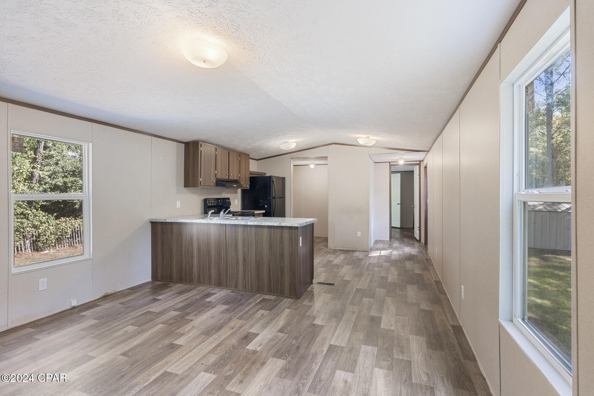 Zku8sceth85qy7dtvn_ifkjjgx3bsypta2j4tzfgldw