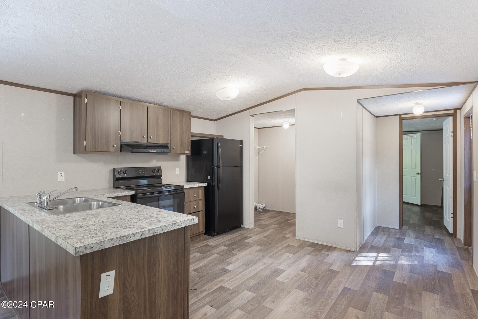 Kr6p8xu Upukxwgmd9pox_0p9ptge0syszb6yuziiag