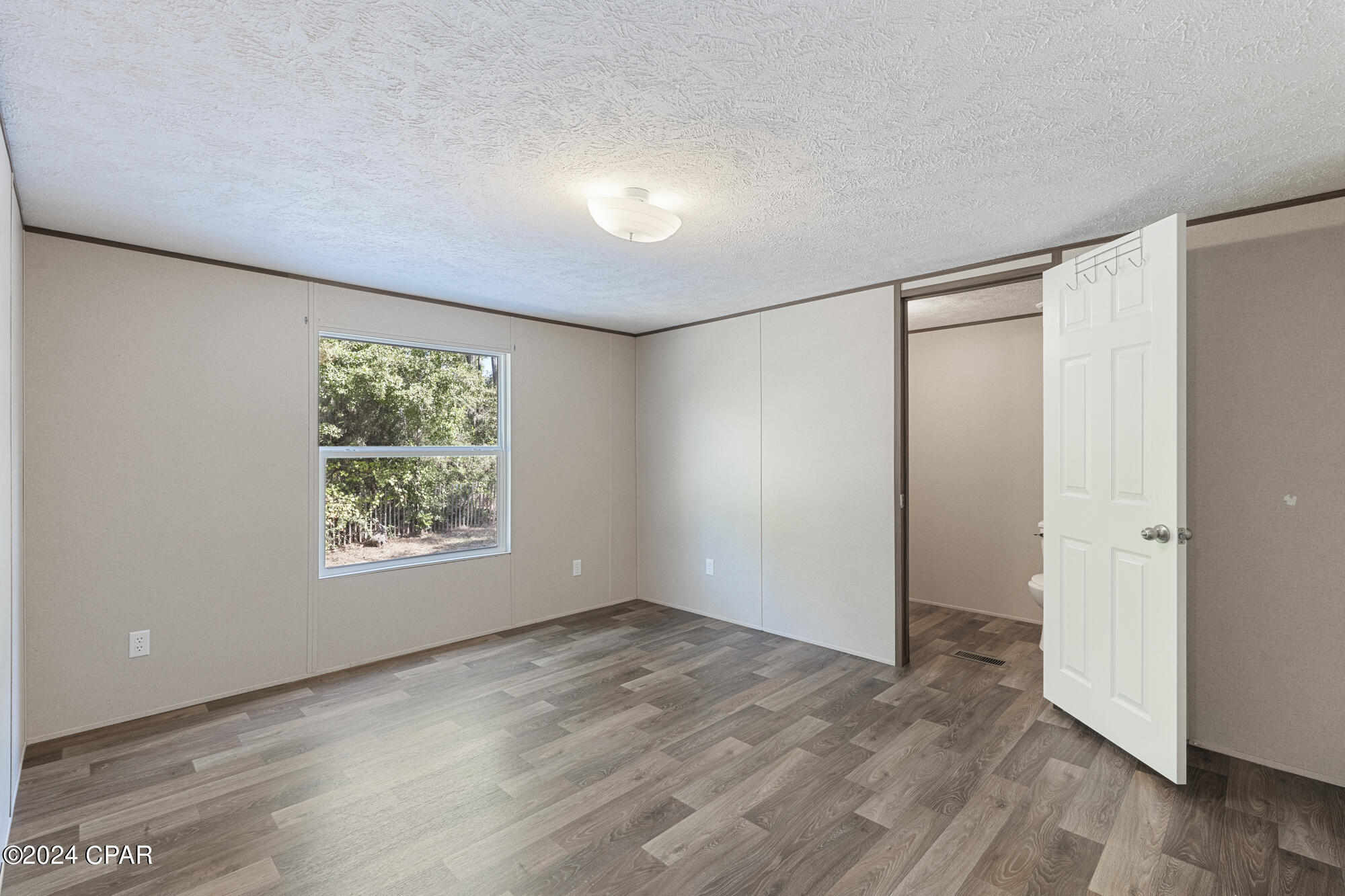 Pyh84bmmdr6buzktggfuxhc7a2cfe_uqzmaqd Aie2w