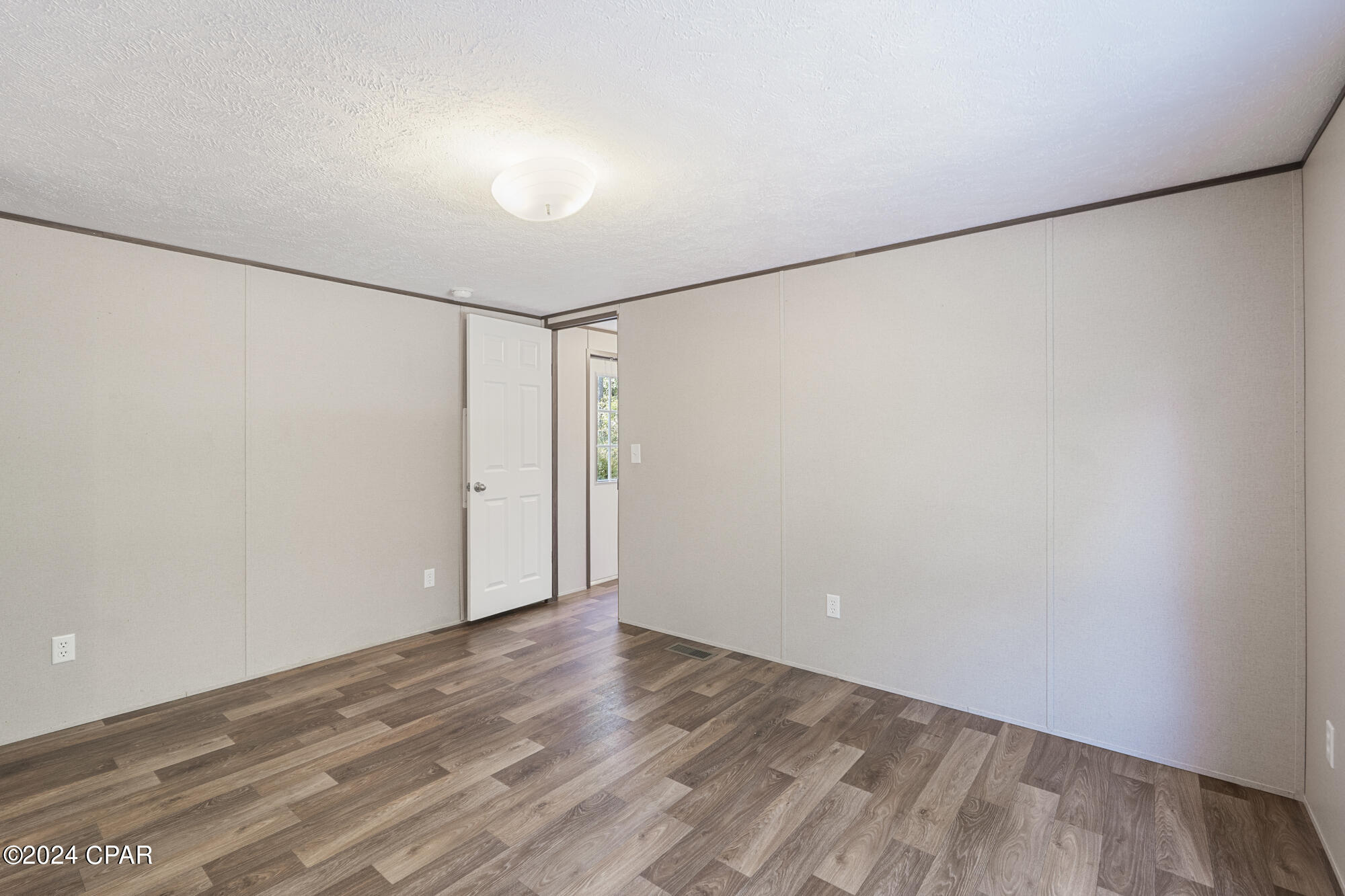 U7zul5zmo5jxb4mldf_oxr07u_zoi9gxzmwiiopmw4k