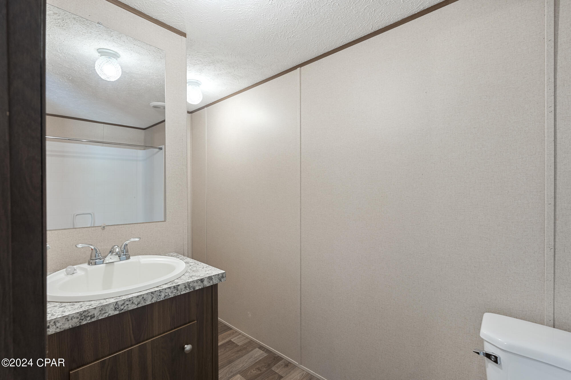 Clfaxlwyspmw2i0ljk1llqgx_favjoggf5ljbb3sbvi