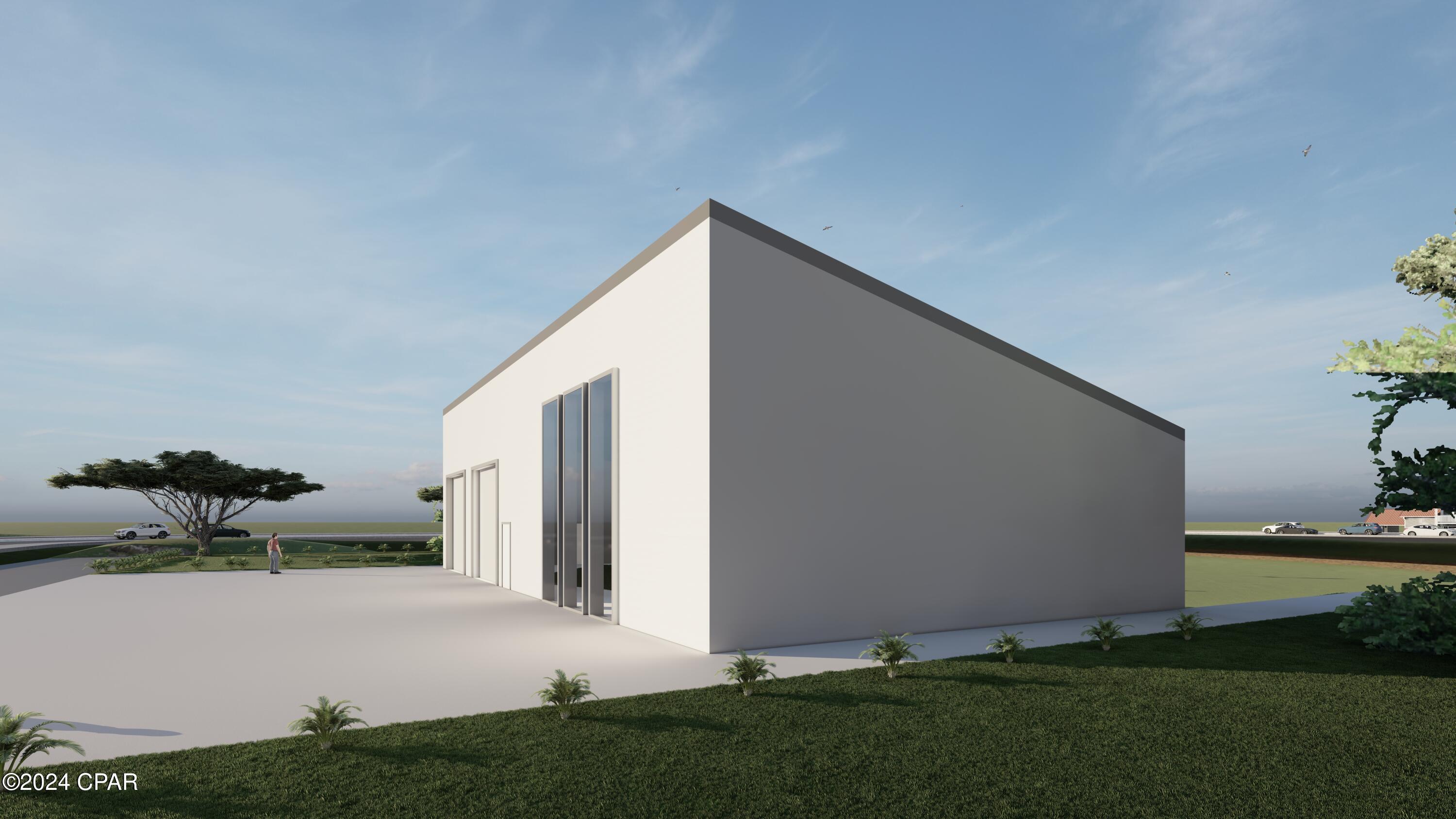 Svv6w0asay1wprelfiewuefjtfxpasyxw77yu7avnzs