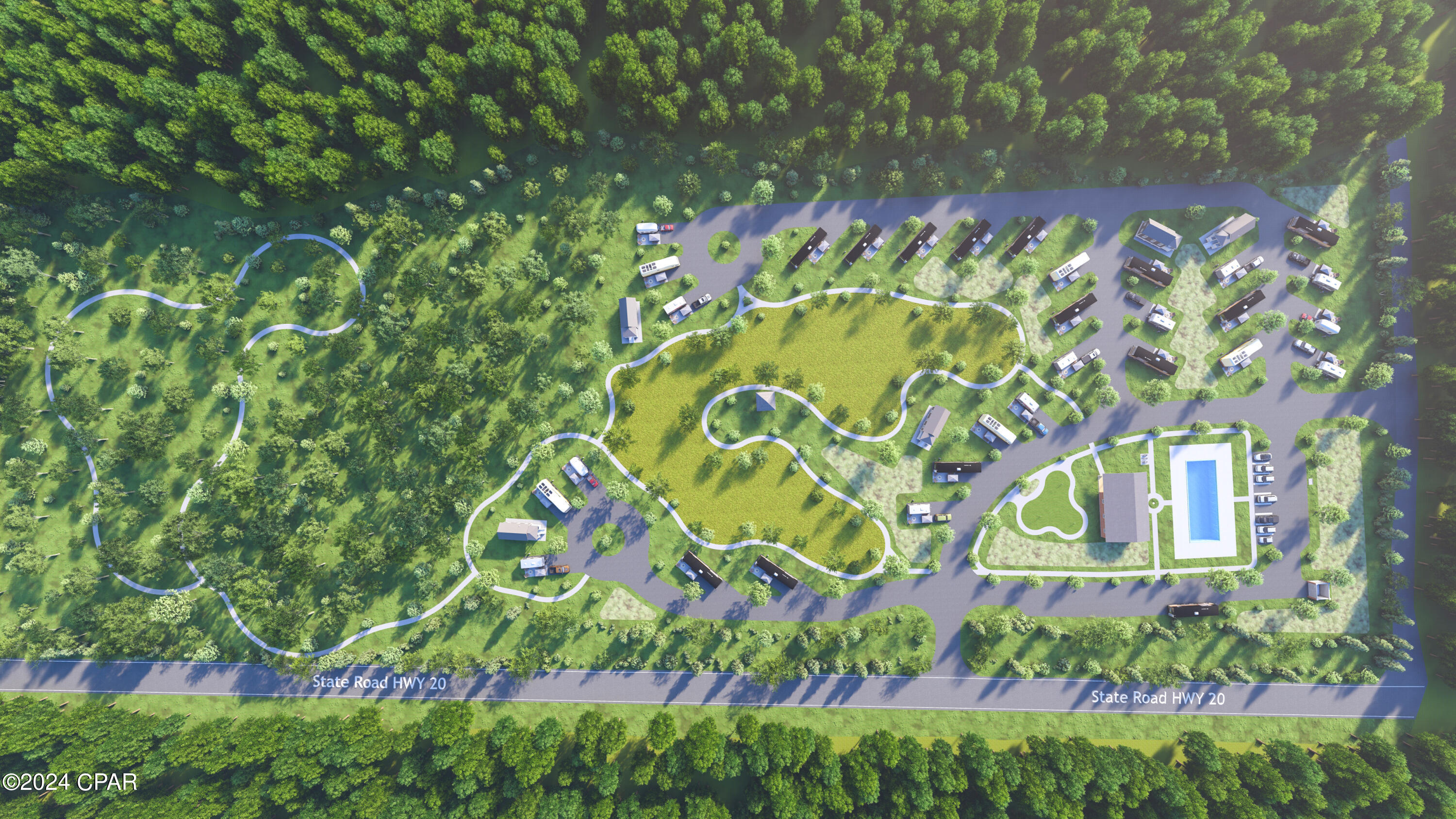 Kp4ou6 Jtzmqwwhv_vwhlkgo4fndo9pfrjnfzo6caf0