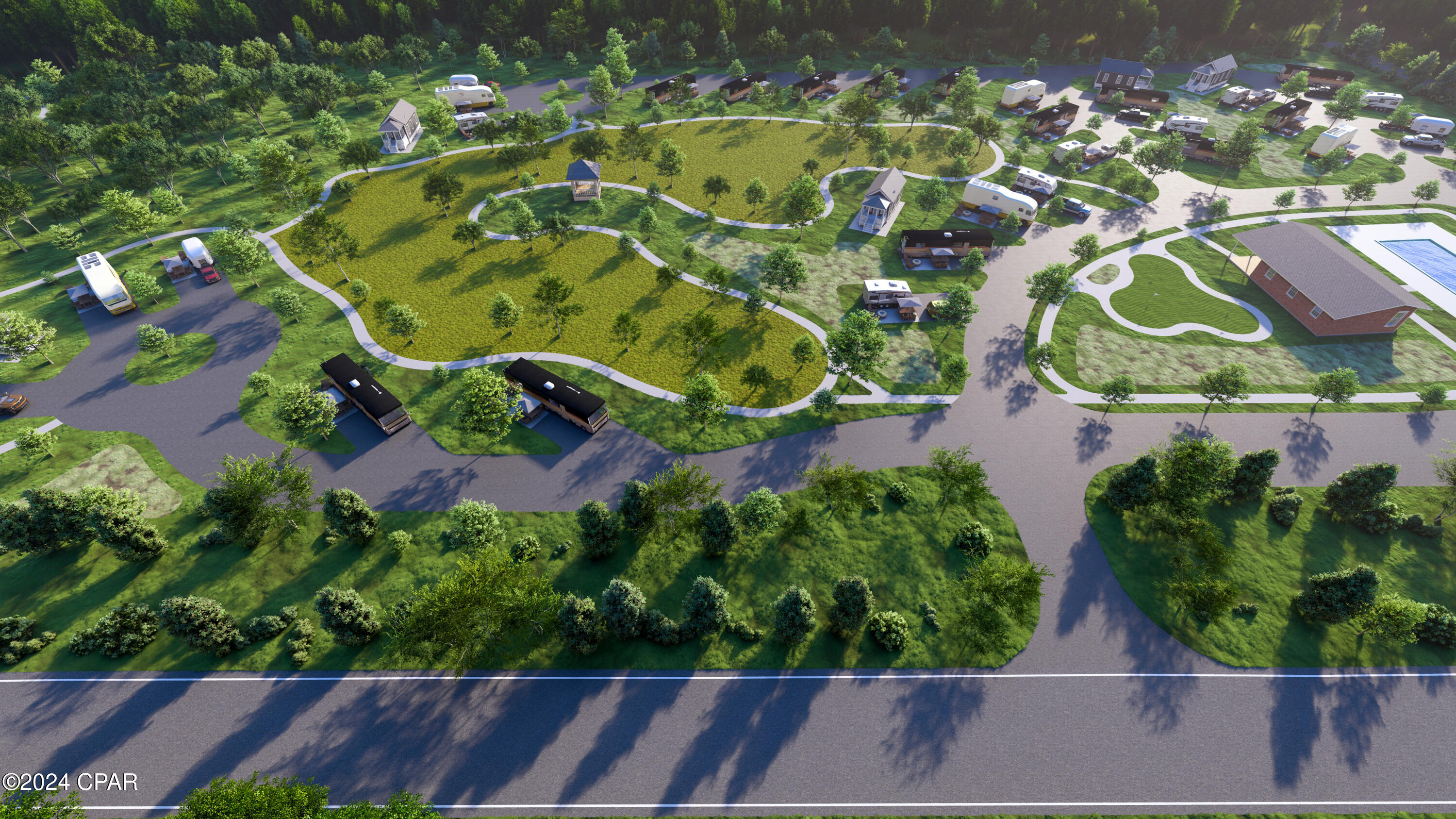 Wl0gnbzkwye7bcxab2qvci7hvpvdcgvpi Tbmq8dweo