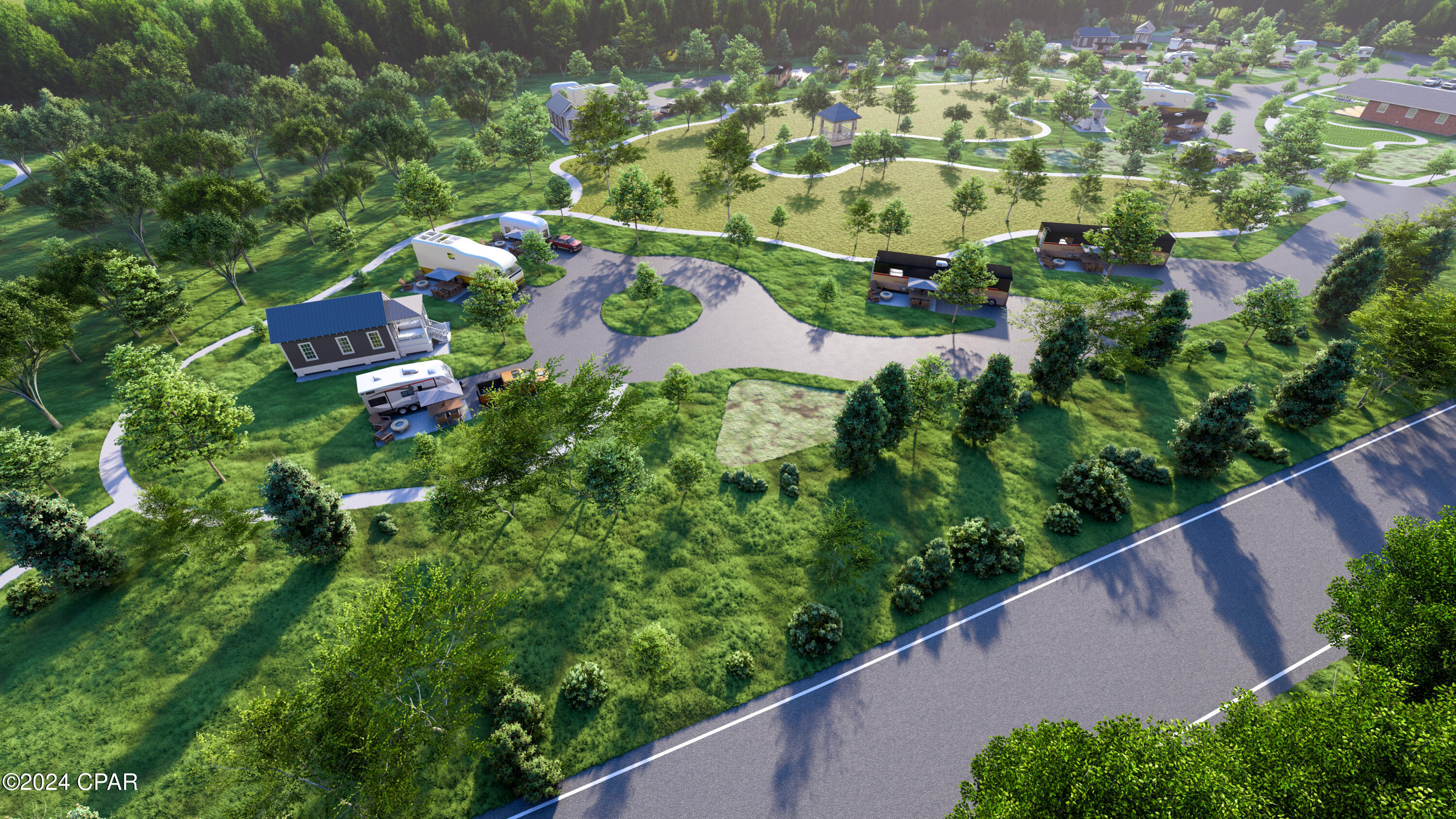 3pn_k _i7xk_tur9ahrl3kxvn2i7t46wn7 G2n9x30s