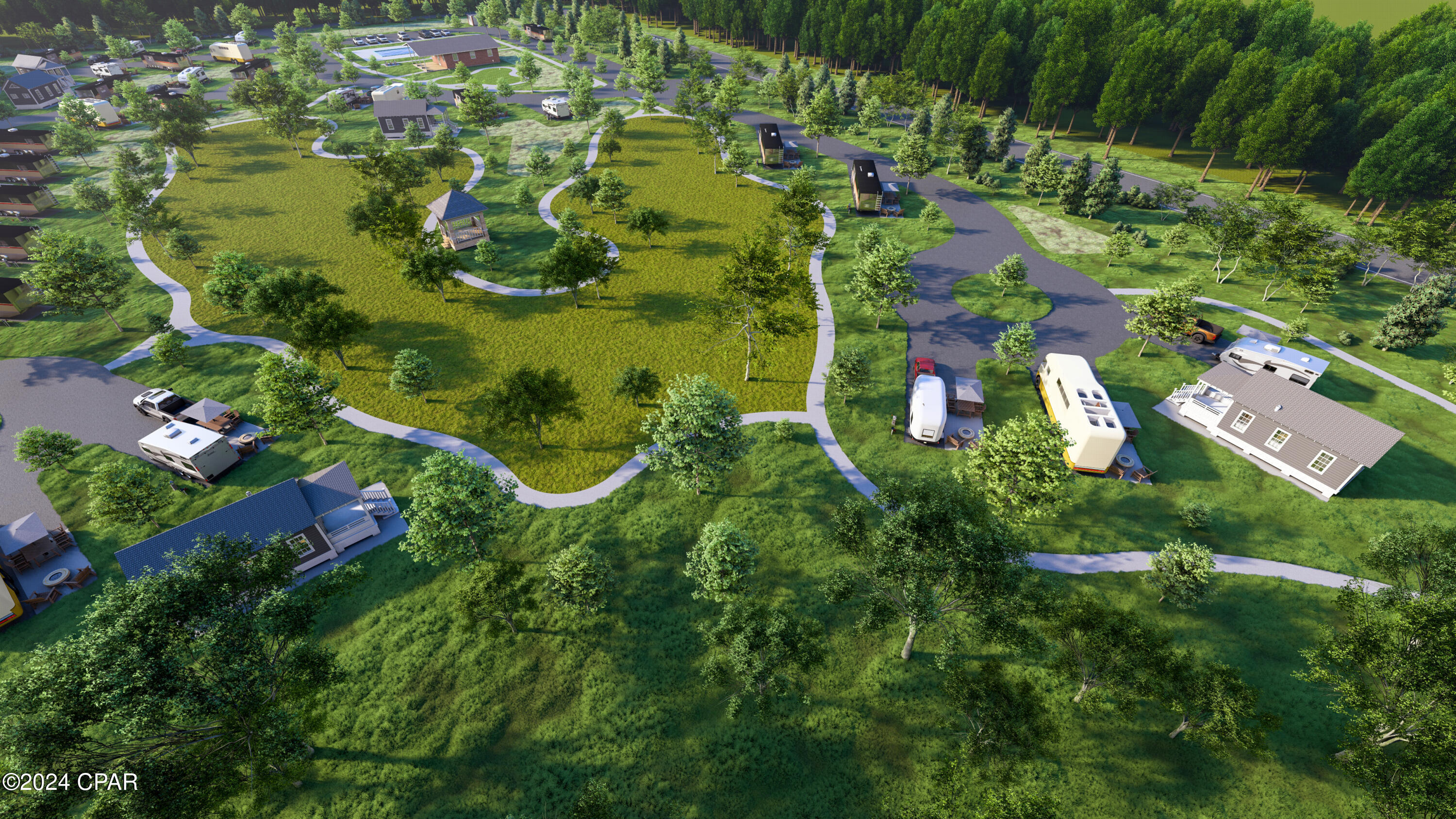 Bldyvt4x2078_alhffqvp725hn3zw29vbbq8v1_77_k