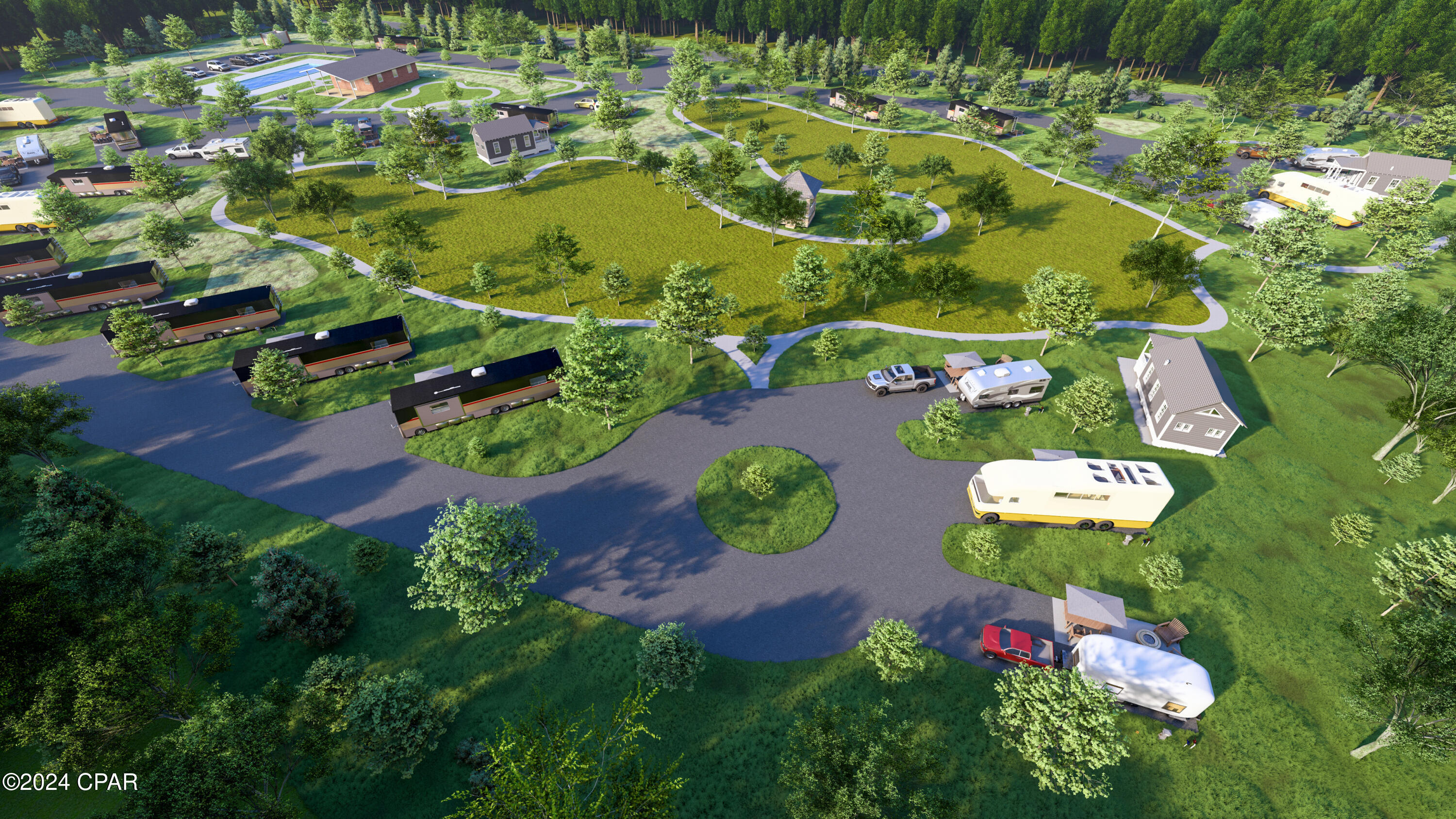 7zdgqsnfeo1l8ybry6npcgejvjh70qknwaurfz_riue