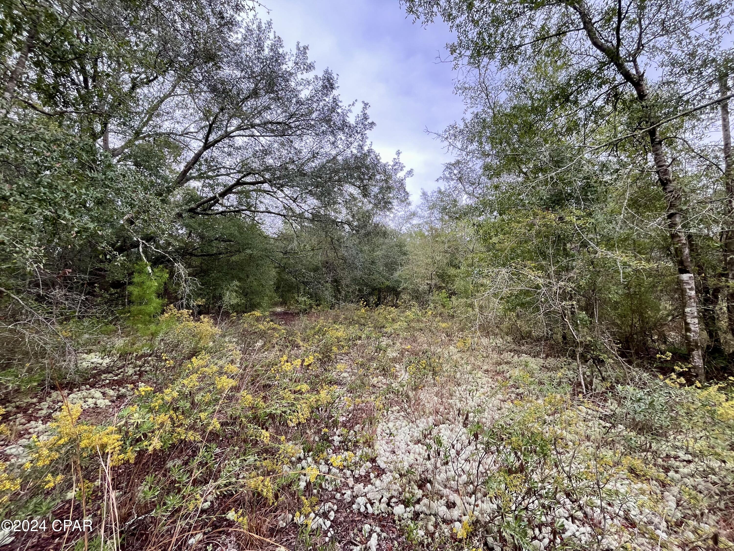 J0ppnbqdqsmd0vjl7xdxkfv76qek9tpuogfb8znurig