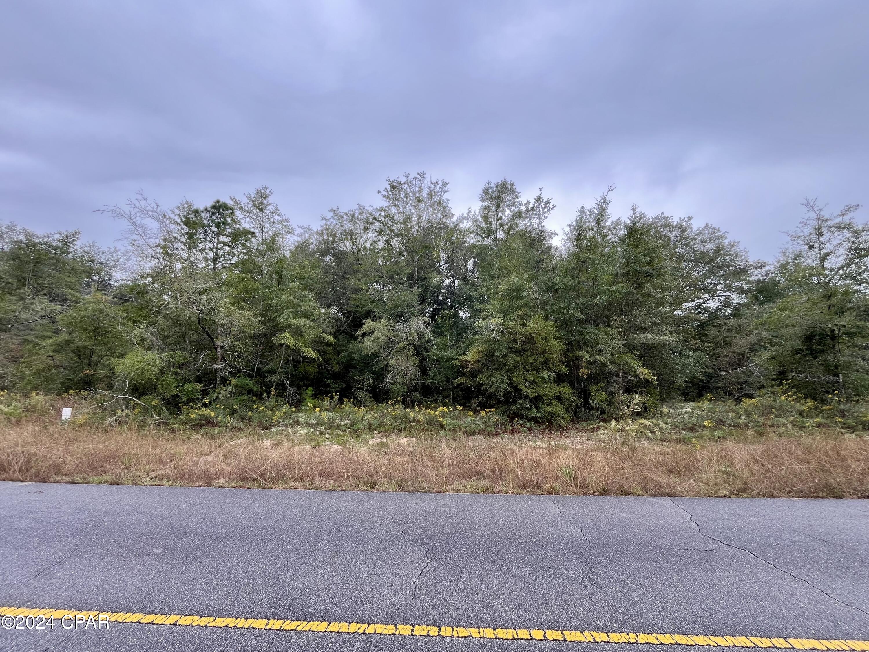 31bu3fulrbmom1o0ih5pkacsrzcyfnmmecs5zikfjxe