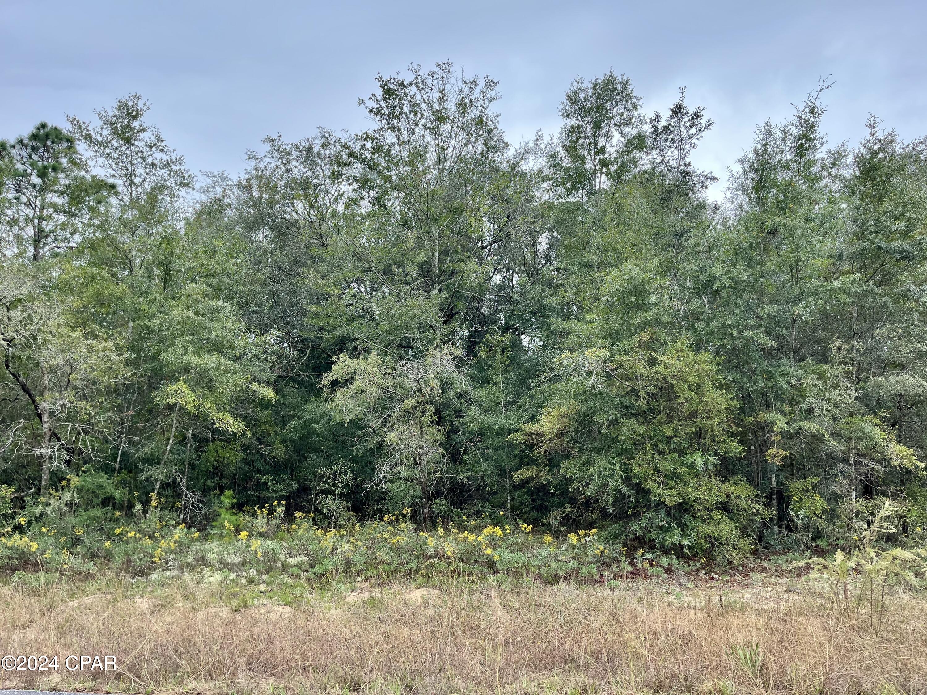 Atsbs2r0l2wcyqbewy5jcrfyclaiu Mddq3n7rh439k