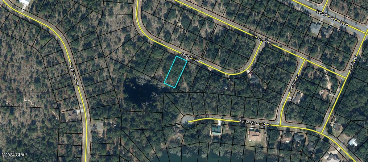 Zbrf7p 7mr1ck8gwzzjcxpo7yqpnqbja8ft15y2kxey