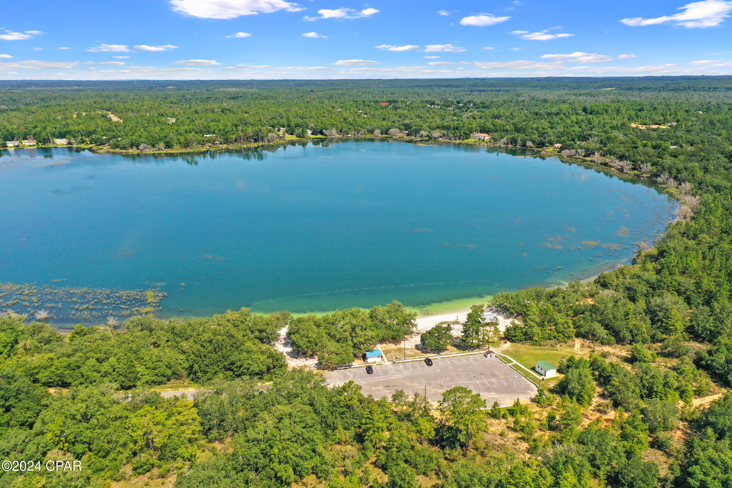 _1n3i2bfixkkrxrannl Qw5tf222pr3cr0ngi7igh4a