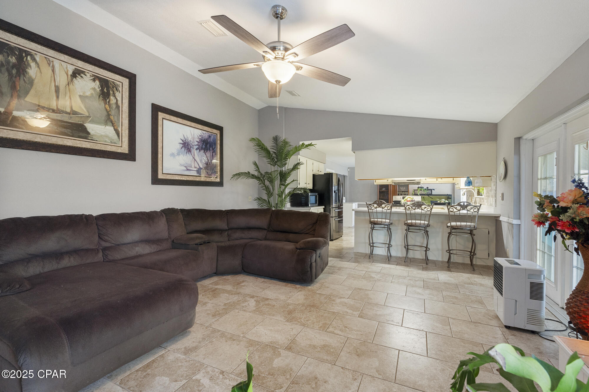 Image 12 For 1605 Santa Anita Drive