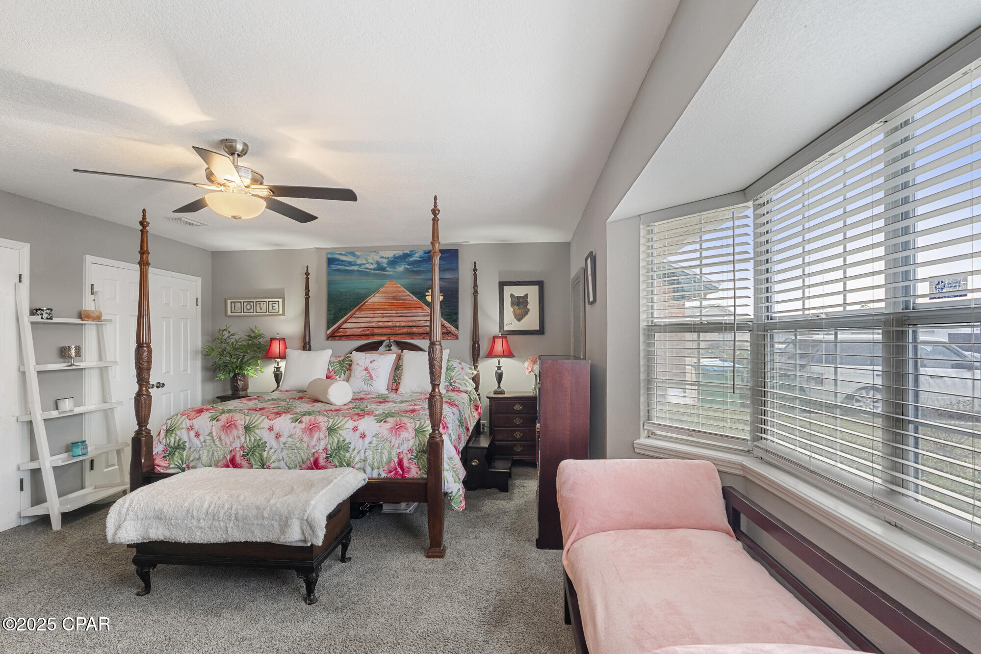 Gatzpi3dy48skx7bf7leenvsbl3busgeyanupaepcd4