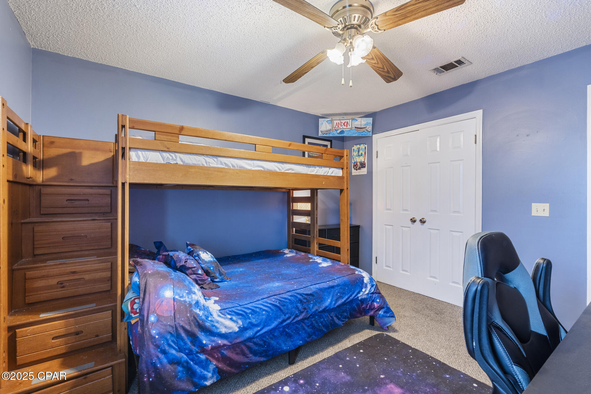 Gru7nebxkfclh5yu7_0iciukjgwtyoefv3swebua9cw