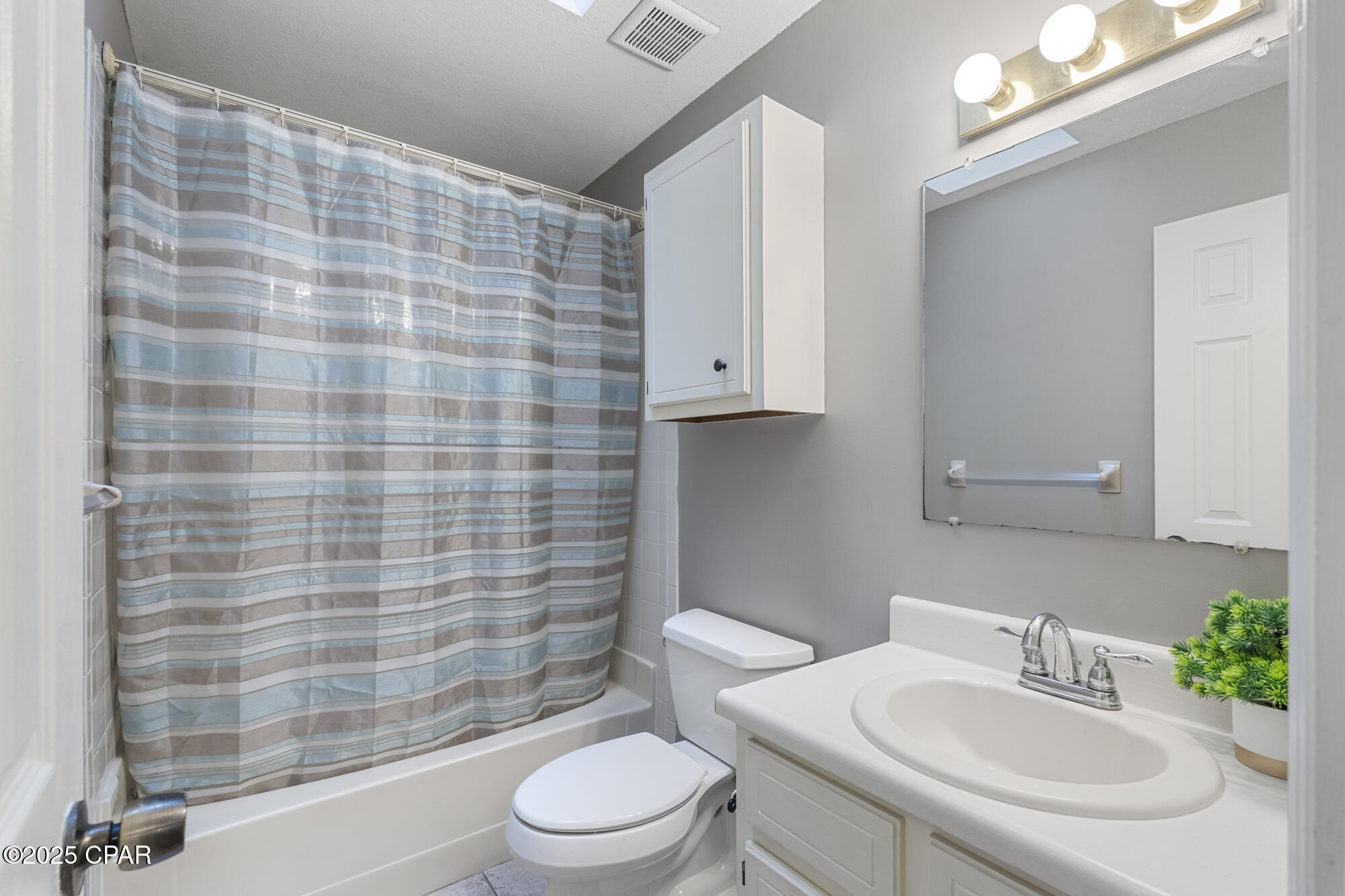 Snzeikqvgjaleg0bf9nehlijelzs_7ufvq0tebhw_i0