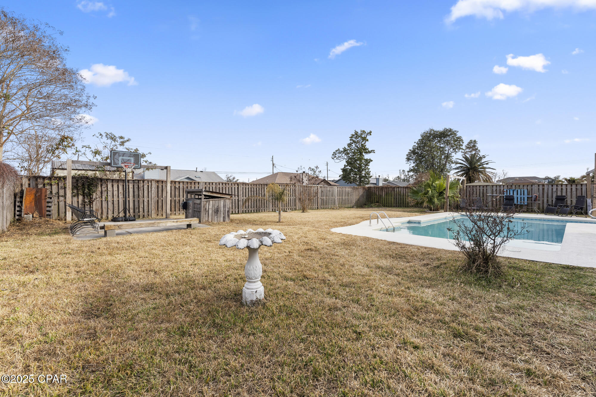 Wqdmhepy7s5lpzhklz6awdfqcyg88jx4dp35vdlde S