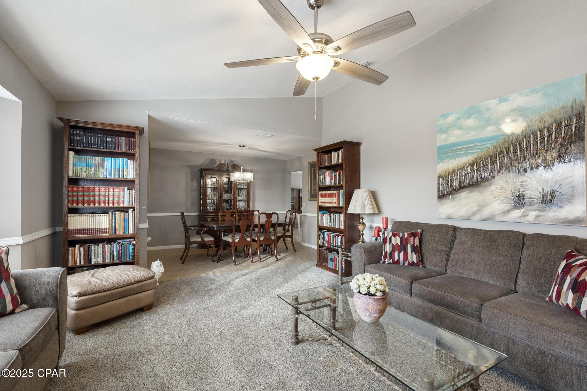 3flwxsw3_i2qiqajzviz7coi88vuahj0263h9jz Qo4