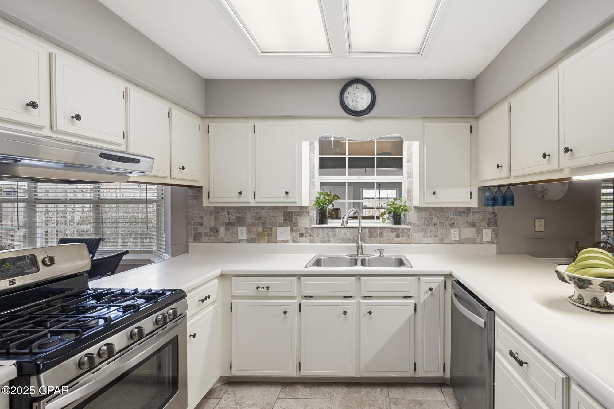 Jt2mlnlfmx19tn_fuv6a7kmcmftbybmuuegmqvbeko4