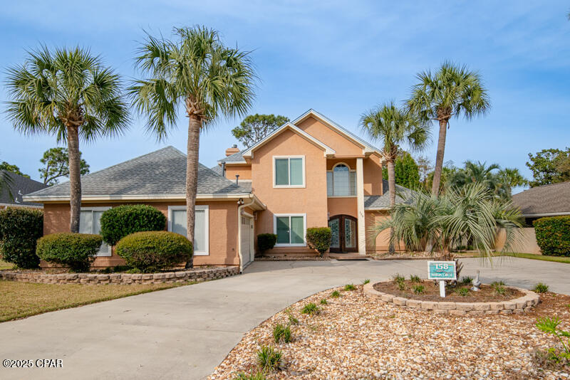 _1zwkueo6mj1pekzewnyp L 9sbtjfp7i5qftkvlgge