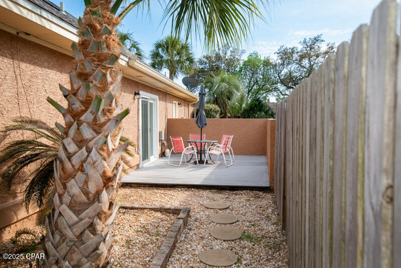 Fk2y6knmln9oxdbfxfsfsijli U_xexnrt4fqvuoxpi