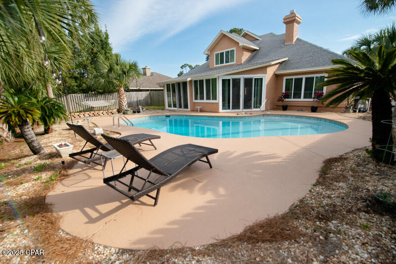 Sjgc7hswu5yy8fte30ilzgiky  Casvzty6zpqs Zwc