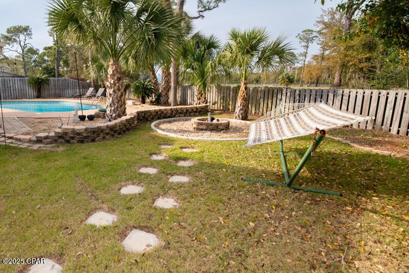 Kxkywhfmueprn0w0lnfmtp71mwn46p2glvgg9rtx68w