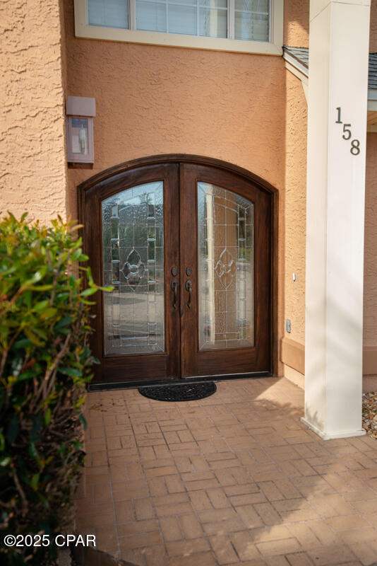 Z Dyc9gfvog2vnpwpj9eq8nz5frimh6a8yppo9qs6eo