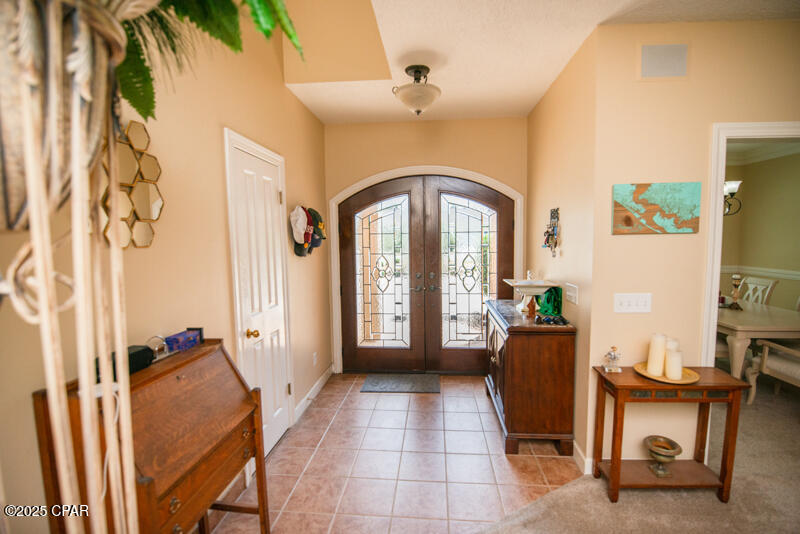  V I6b 2uakhqgh23a3sm0fvzwcmyc_92y3sud9vnpg