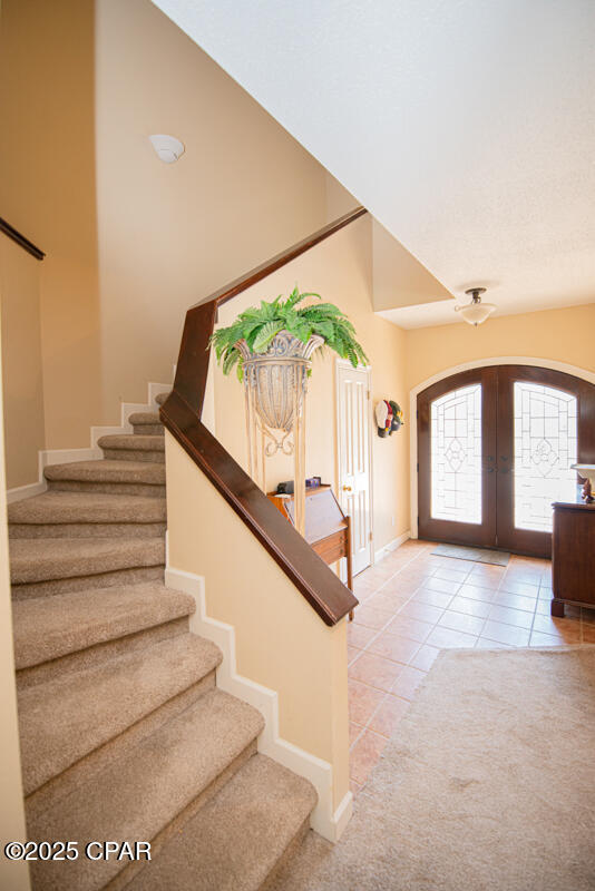 1bt4y6hd4ykimasbggv15rmoqhlmcywxvbc2smyk2qk