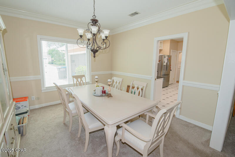 07qvgkoix136j6kign4z Ydhe4frql37erxrqwfzgxk