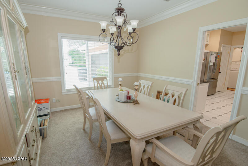 Isg7xeuzid2ax8vfnt4rn62oza2odn14rkelzu6at9u