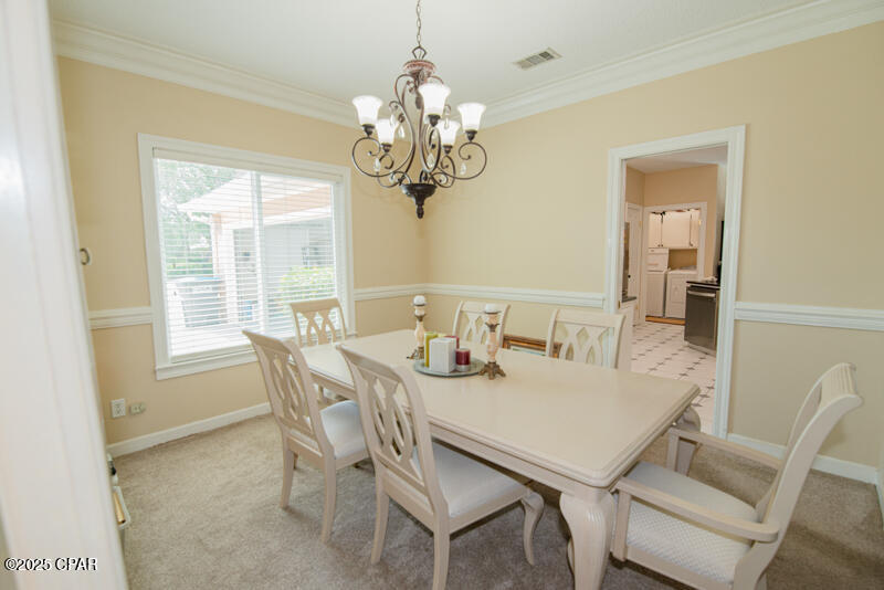 Bhw_pusbuc6r_ic1_euvwbi Abwwomxhkpx38m6uiic