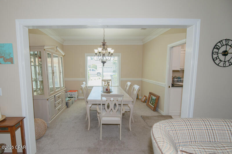 Pmjqc5u9spjadvel Ibg6xu727oyidp9yc7bvpeu6r0