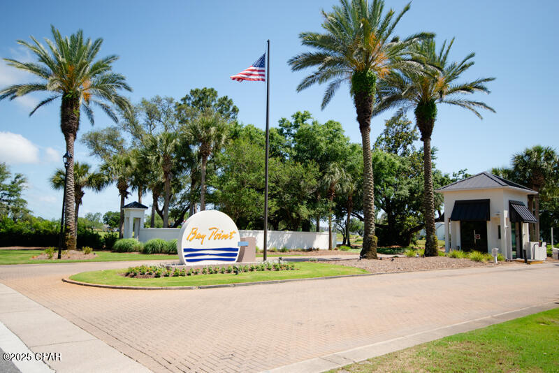 Kxyoc8xpluzxqkxl9jcghqusfd1izgsxyvlbdc7pshe