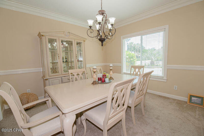 Un8ccpvlrp Mxzqklhp0ggbdetx3lhk0ai_s7e3fqpm