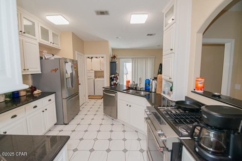 Ypj2hcurob Wpdokvnensbs7tucfnq90jul2nlza7p0