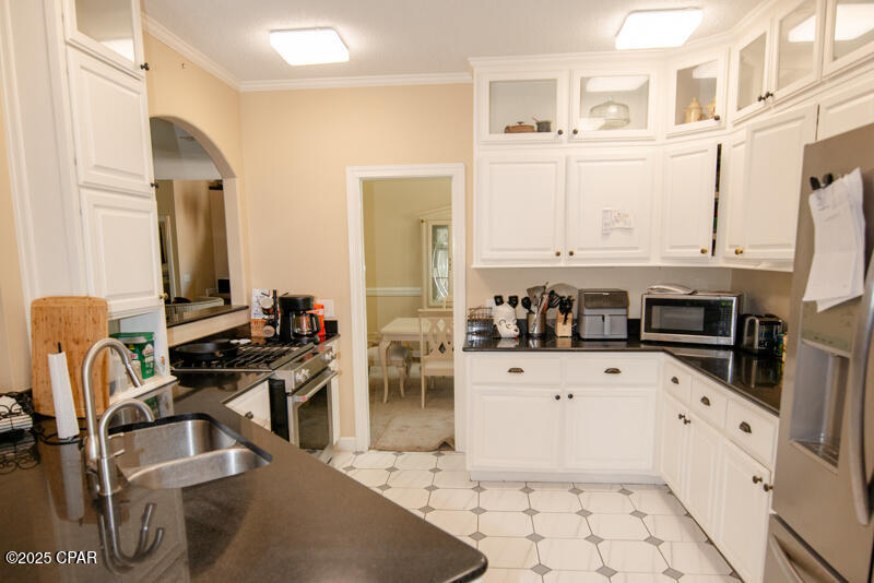 Ddq Jhu5o1cngngekladstacqhoqmy Lemt6ao0wfmw