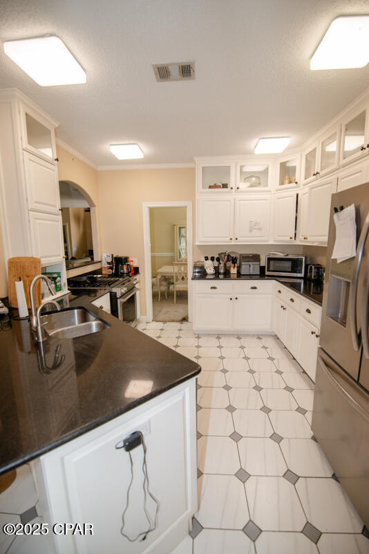 Nyrcm_rz_ Wk8rjd5p2fdtpsvvuju0yvftkqfyizzai