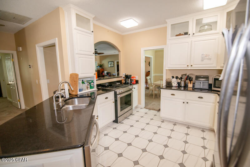 Kmnzxtvkmqhrtfswttulbuebxjx0yrom3srufqpbflk