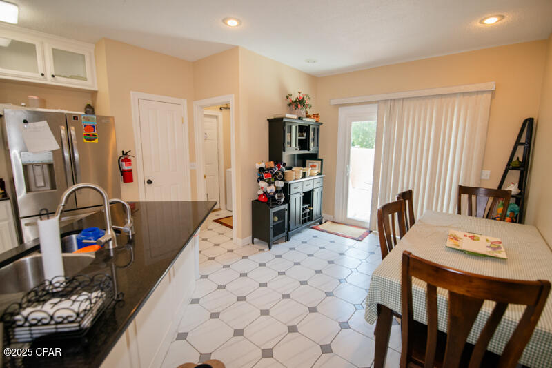 Jvxm1eok7q Jysx3wf 88clabqyo S2kkvbxfqqxwgu