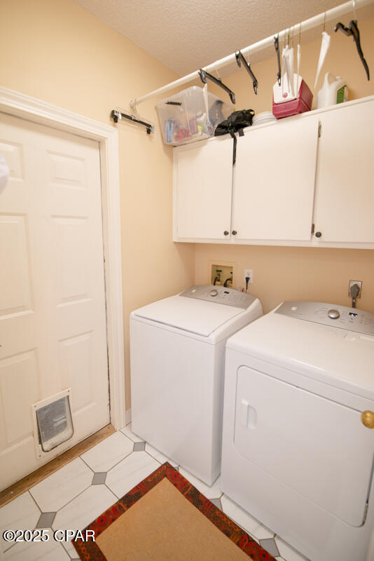 Wc 2bsgdec2kfxqz9wkr3qohkrnyavbfllmw_naao2g